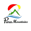 Paramountains logo