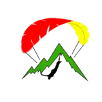 Paramoutains logo