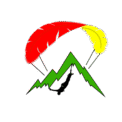 Paramountains Logo